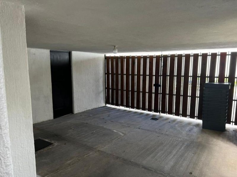 Townhouse en Renta en zona 15 zona 15, Guatemala