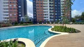 Apartamento en Venta en  Guatemala, Guatemala