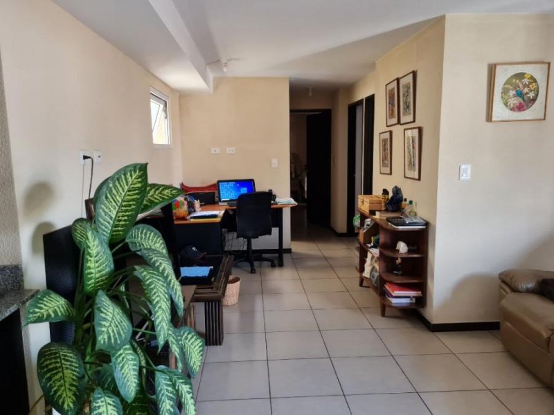 URGE VENDER APARTAMENTO GRANDE EN CLUB RESIDENCIAL PARQUE 7
