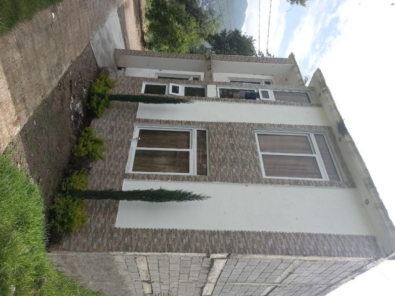 Casa en Venta en  Chiantla, Huehuetenango