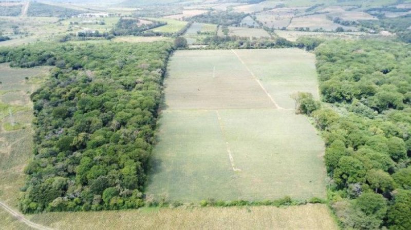 Foto Terreno en Venta en Villa Canales, Guatemala - U$D 5.500.000 - TEV49105 - BienesOnLine