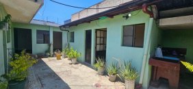 Casa en Venta en MONSERRAT 2 Mixco, Guatemala