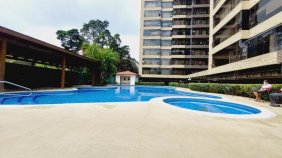 Apartamento en Venta en  Guatemala, Guatemala