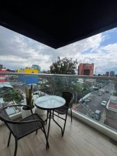 Apartamento en Venta en  Guatemala, Guatemala