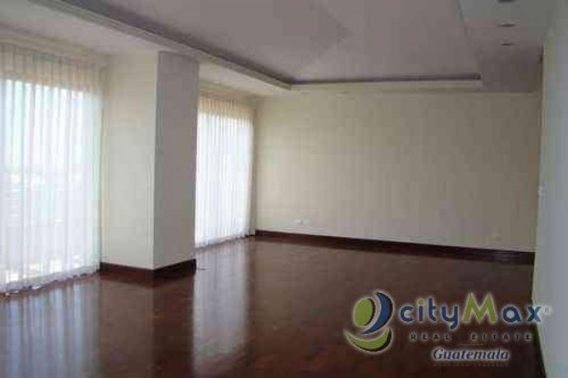 Apartamento en Venta en  Zona 14, Guatemala