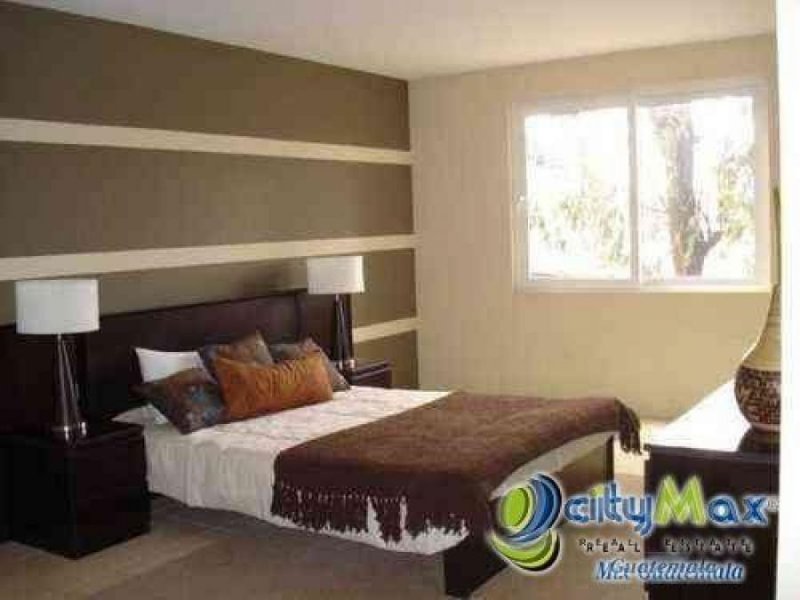 Apartamento en Venta en  Zona 7, Guatemala