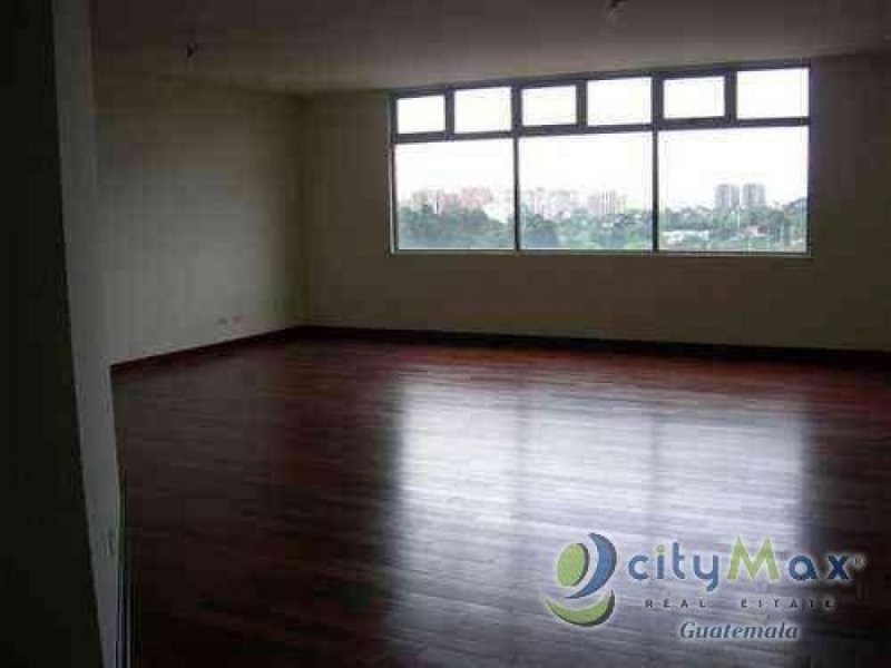 Apartamento en Venta en  Zona 14, Guatemala