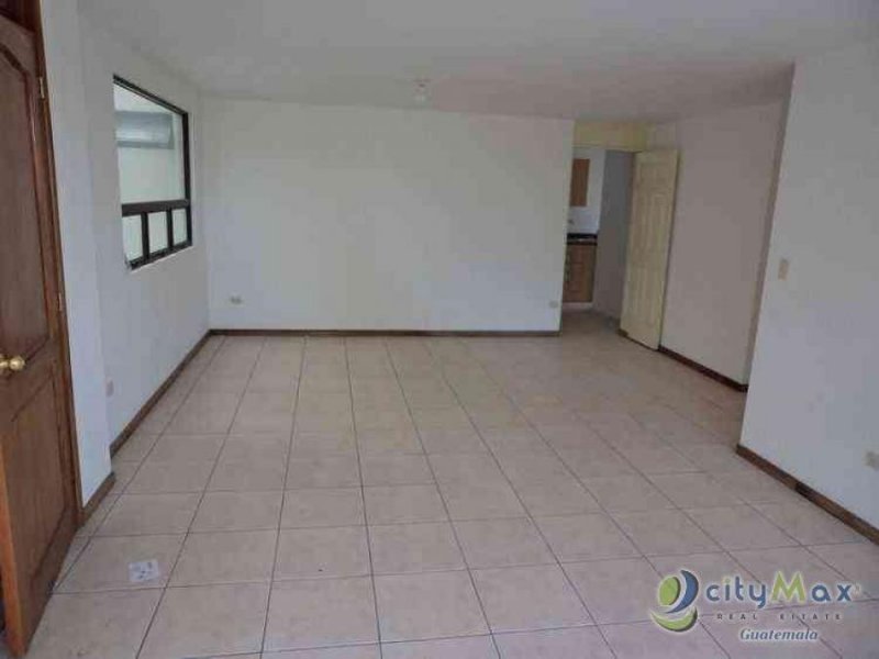 Apartamento en Venta en  Zona 14, Guatemala