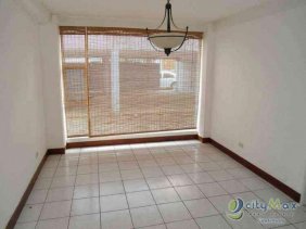 Apartamento en Venta en  Zona 10, Guatemala