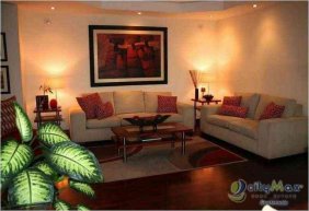 Apartamento en Venta en  Zona 14, Guatemala