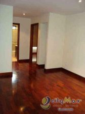 Apartamento en Venta en  Zona 14, Guatemala