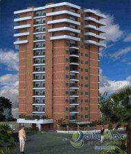Apartamento en Venta en  Zona 14, Guatemala