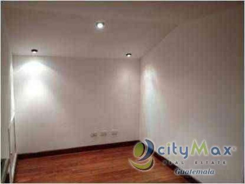 Apartamento en Venta en  Zona 15, Guatemala