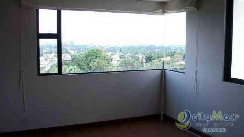 Apartamento en Venta en  Zona 15, Guatemala