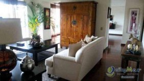 Apartamento en Venta en  Zona 10, Guatemala