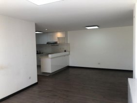 Apartamento en Venta en Zona 7 Guatemala, Guatemala