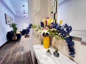Apartamento en Venta en  Guatemala, Guatemala