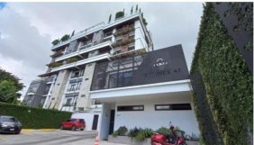 Apartamento en Venta en  Guatemala, Guatemala