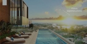 Apartamento en Venta en zona 10 zona 10, Guatemala