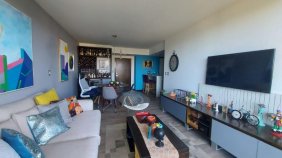 Apartamento en Venta en zona 16 zona 16, Guatemala