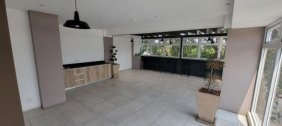 Apartamento en Venta en zona 1 Guatemala, Guatemala