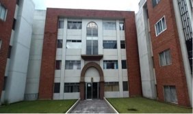 Apartamento en Venta en  Guatemala, Guatemala