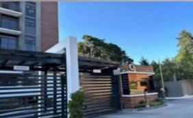 Apartamento en Venta en  Santa Catarina Pinula, Guatemala