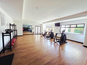 Apartamento en Venta en  Guatemala, Guatemala