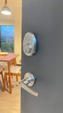 Apartamento en Venta en Zona 10 San Miguel Petapa, Guatemala