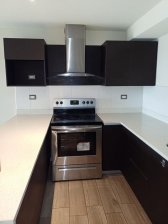 Apartamento en Venta en  Guatemala, Guatemala