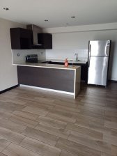 Apartamento en Venta en Mariscal Guatemala, Guatemala