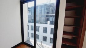 Apartamento en Venta en Mariscal Guatemala, Guatemala