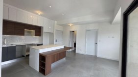 Apartamento en Venta en zona 10 ciudad Guatemala Guatemala, Guatemala