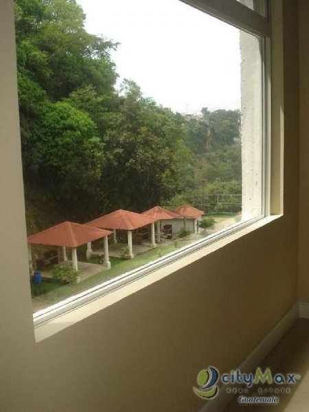 Apartamento en Venta en  Zona 13, Guatemala