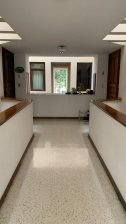 Apartamento en Venta en Edificio El Faro Guatemala, Guatemala