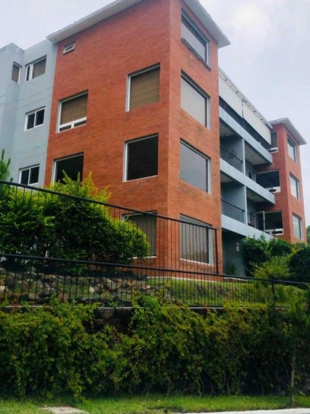 Apartamento en Venta en  Zona 15, Guatemala