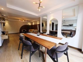 Apartamento en Venta en  Guatemala, Guatemala