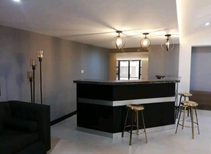 Apartamento en Venta en zona 15 zona 15, Guatemala