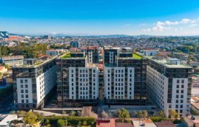 Apartamento en Venta en Villa Mariscal Zona 11 Guatemala, Guatemala