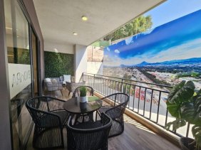 Apartamento en Venta en 13 Calle Mariscal Guatemala, Guatemala