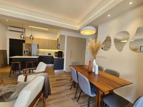 Apartamento en Venta en  Guatemala, Guatemala