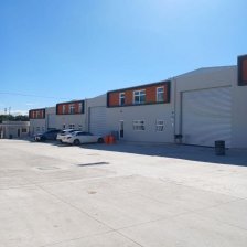 Bodega en Venta en  Mixco, Guatemala