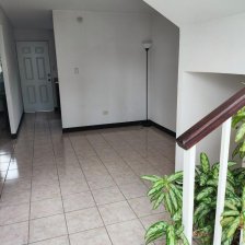 Casa en Venta en  Chinautla, Guatemala