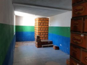 Casa en Venta en Mixco Mixco, Guatemala