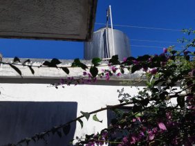 Casa en Venta en Residenciales Kajaval Mixco, Guatemala