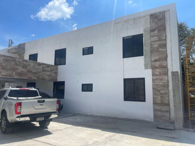 Casa en Venta en CERCA DE CRISTO REY Santa Catarina Pinula, Guatemala