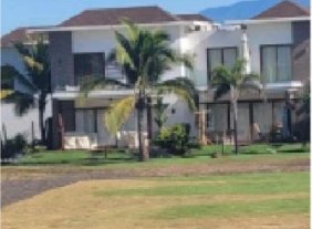 Casa en Venta en  Taxisco, Santa Rosa