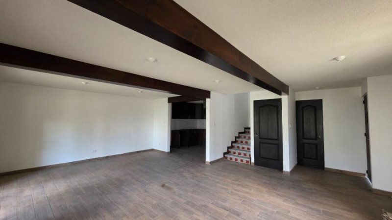 Foto Casa en Venta en Alotenango, Sacatepéquez - U$D 200.000 - CAV49080 - BienesOnLine