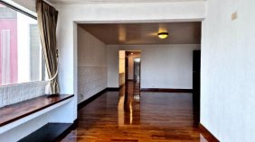 Casa en Venta en  Santa Catarina Pinula, Guatemala