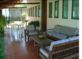 Casa en Venta en  Taxisco, Santa Rosa